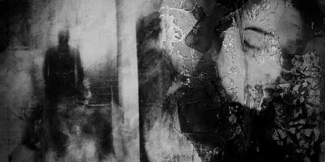 2bd6068bff68372021cc656df93d136c-d497vhu