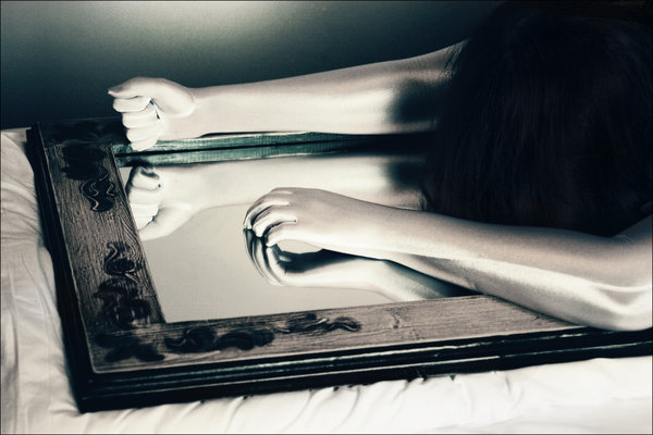 blank_coma_by_ineedchemicalx-d25l63u