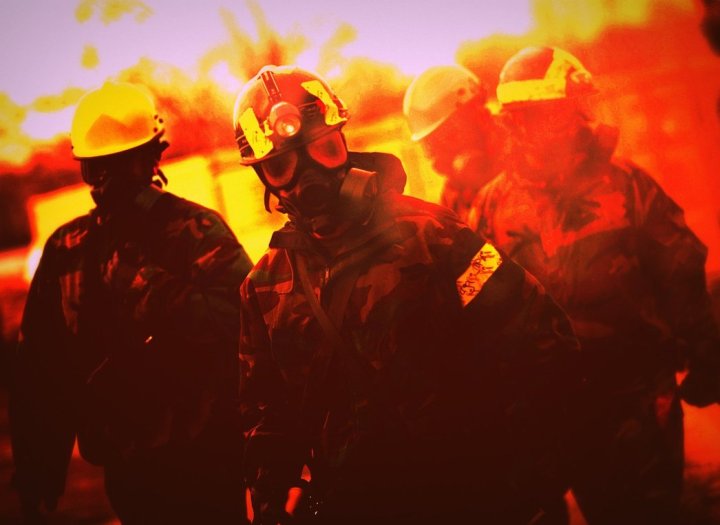 chemical_attack_by_dirtbiker715