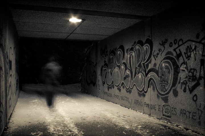 passing_by____by_jakezdaniel-d19ahqr (1).jpg