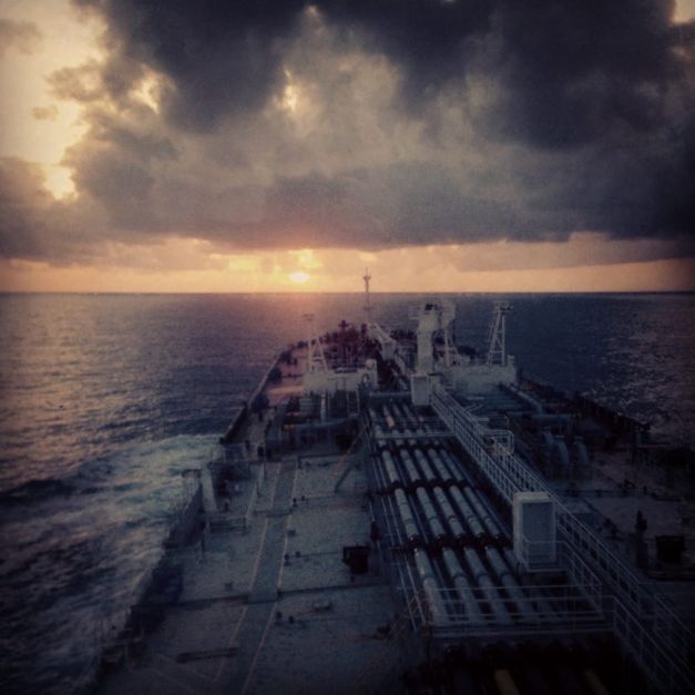 28832577_10155933673736265_1611476683_n