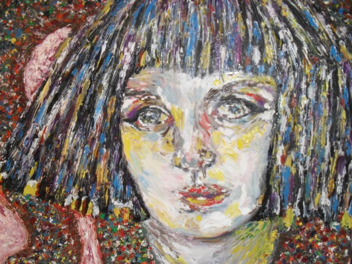 cleo_by_sophiemaree-d30cpw0