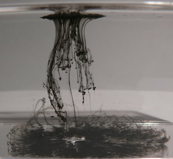 decomposition_by_alisa002