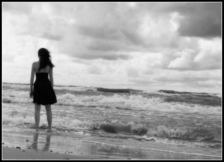 do_you_ever_look_back__by_mermaid_usagi-d462oi4