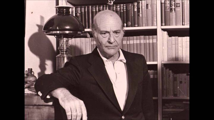 maxresdefault (1).jpg