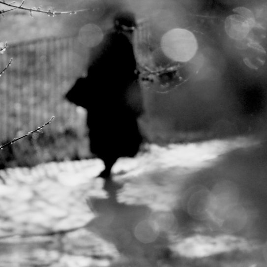 oblak_hitre_senke_by_nombril7