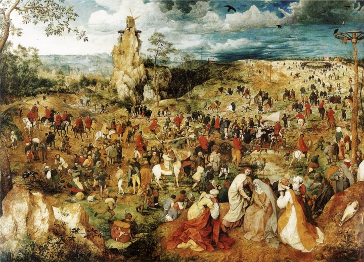 Pieter_Bruegel_d._Ä._007