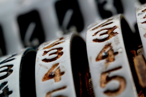 ___three_four_five____by_tibono-d3c1ubr