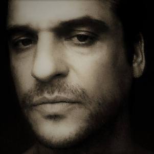 30421898_1495798173863786_141532473_n