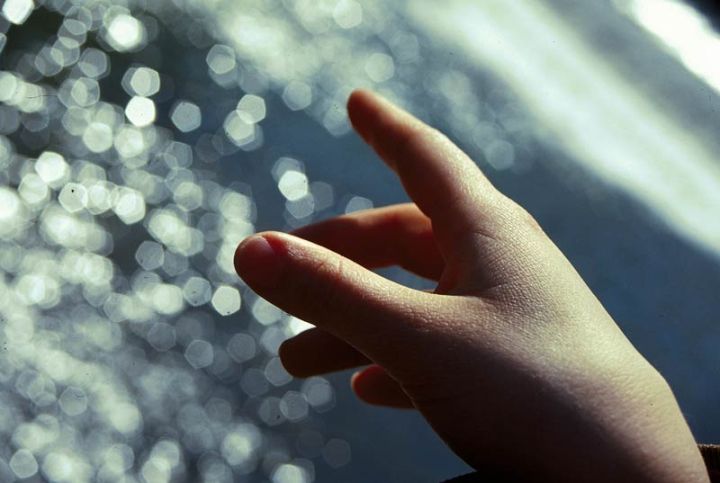 lightstream__the_second_by_unda