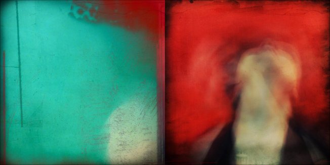 alone_with_questions_by_privatedanser-d2btu8u