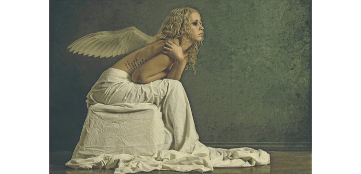 angel_garden_by_jessekalosza-d4ign13