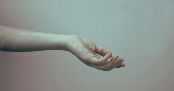 forgiveness_by_starg691