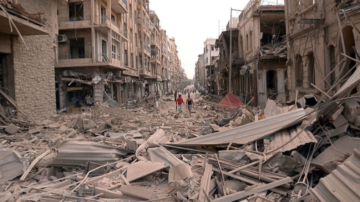 war58c8d2b8c361888b088b4593