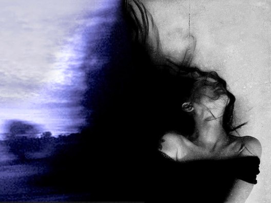 Ήττα και Μόνον Ήττα!