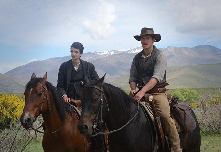 SlowWest_45323757300_A24_SW._V303521725_RI_SX940_