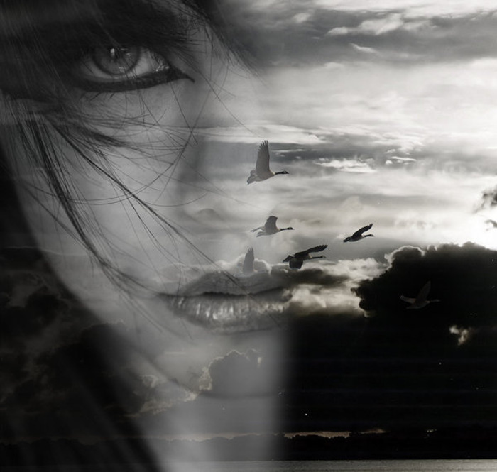 stealing_from_an_eye_by_felixavier