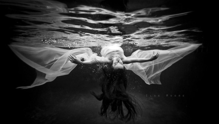 the_immortal_ii_by_cookmepancakes