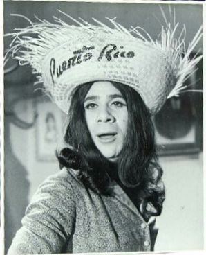 76ce9fff04bafa59f7fbb8f87309cdca