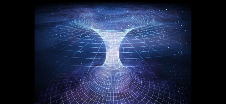 time-travel-wormhole-space1