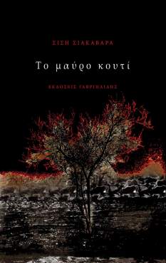 Τελικό εξώφυλλο μαύρο κουτί