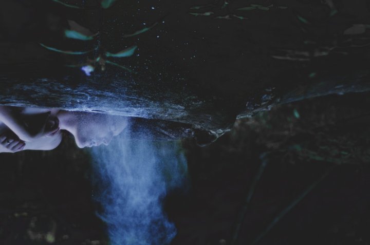 gift_of_life_by_beyondimpression-d6jr5e1