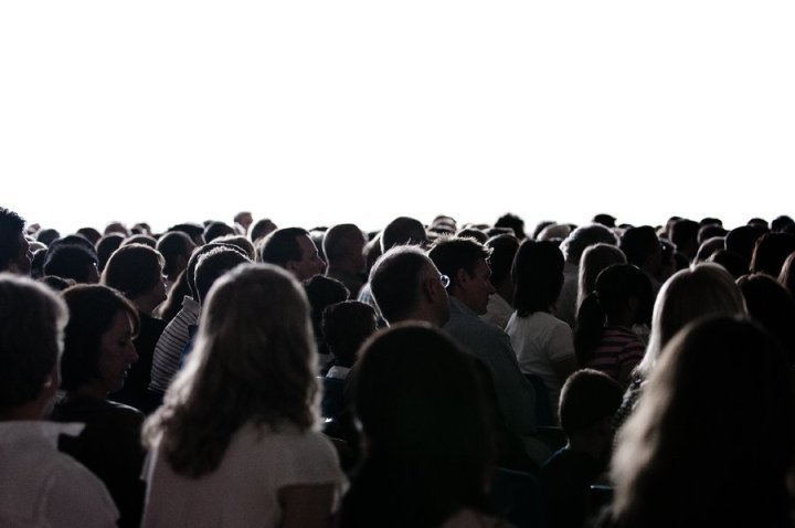 the_following_by_isthisyelah