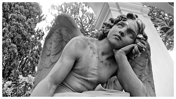 verano_cemetery_rome_2_by_creepy_eyes