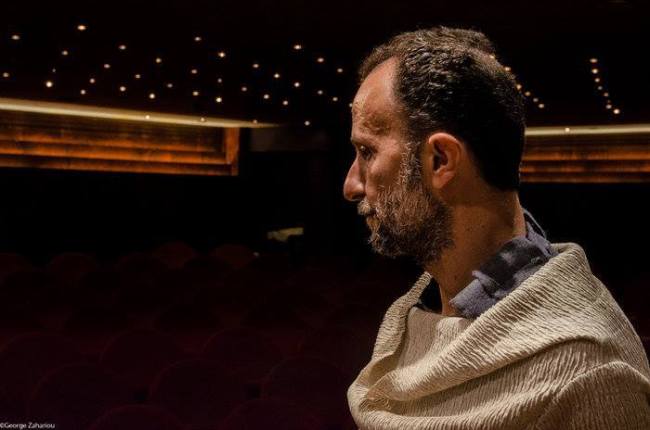 43648594_488188248361413_537425637091049472_n