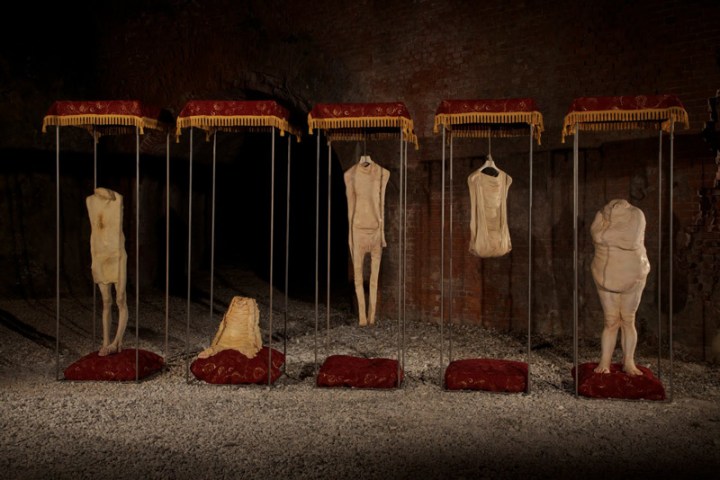 Francesco-Albano_web1 (1)