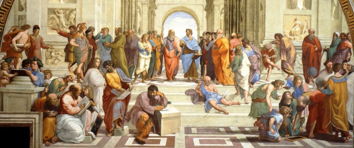 Hellen.B1.1b_Philosophers-bann