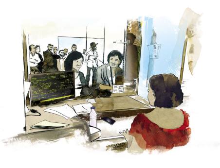 46035944_10217041632569902_3687151040462848000_o