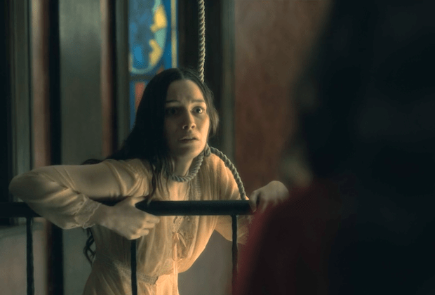 46506230_1947408818628402_1496401287787315200_n