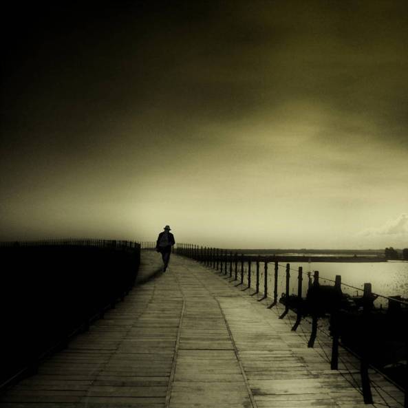 boardwalk_dreams_by_paralleldeviant_d2zm6sx-fullview