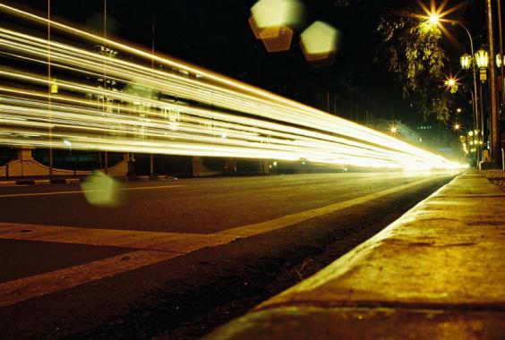 dfjjii-0e8249fd-bbb2-48a8-b229-84e0e24c414a