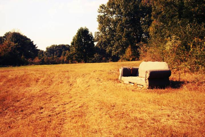 in_memory_of____by_raychixmedia_d361doh-fullview