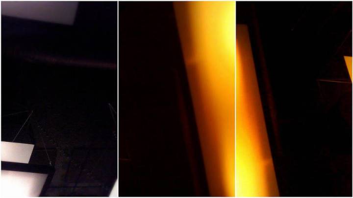 light__let_there_be_light_by_alisinwonder_d36ccn2-fullview