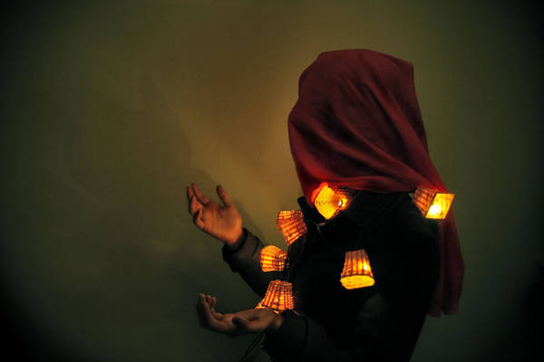 pagan_poetry_by_redrockerr_d1iuivo-fullview