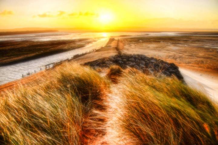 promises_made_by_capturing_the_light_d9j0smu-fullview