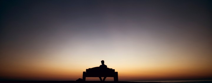silence1