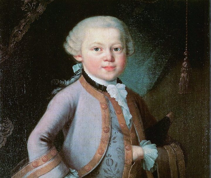 1024px-Wolfgang-amadeus-mozart_2-e1516049084654