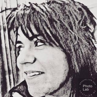 46734903_1924509991001306_2353764227077898240_n