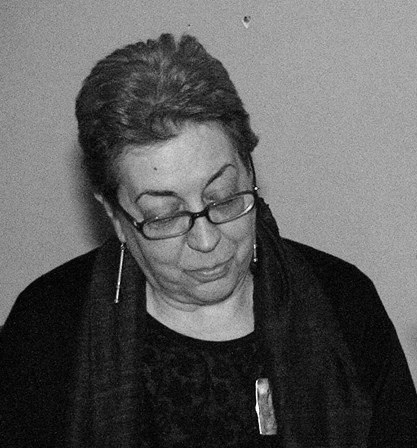 48372886_225124018386134_1071081087465160704_n