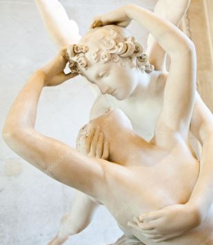 psyche-revived-by-cupid-kiss
