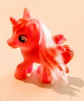 rose-horse-m