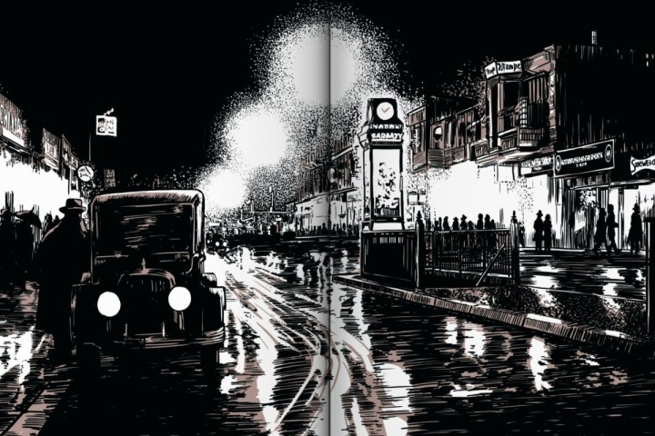 va-nippoldt_berlin-image_01_04680