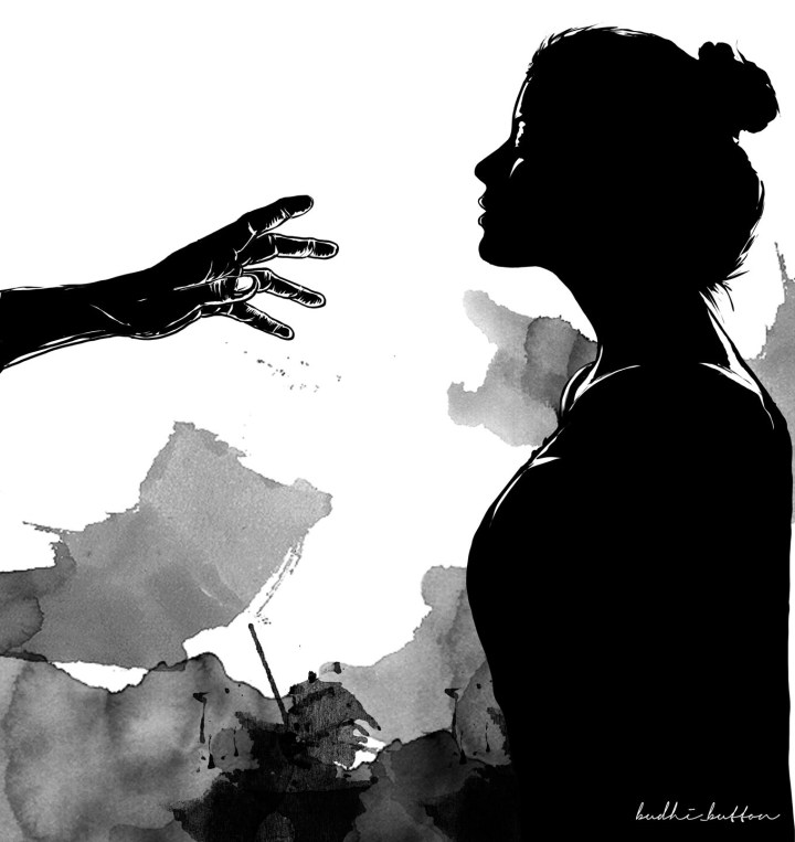 2017_09_18_32686_1505699386._large