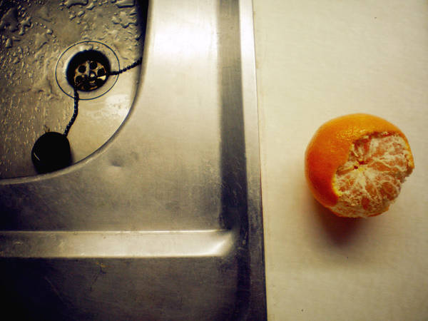 boredom_by_inoala_d2921nm-fullview