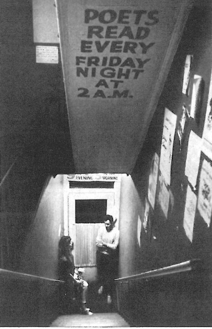 formatfactory0dd06085a4d492102cc3299be9b221fa