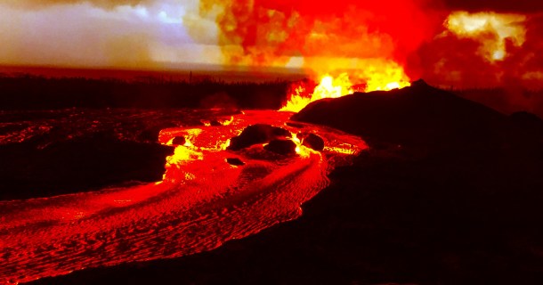 hawaii-kilauea-volcano